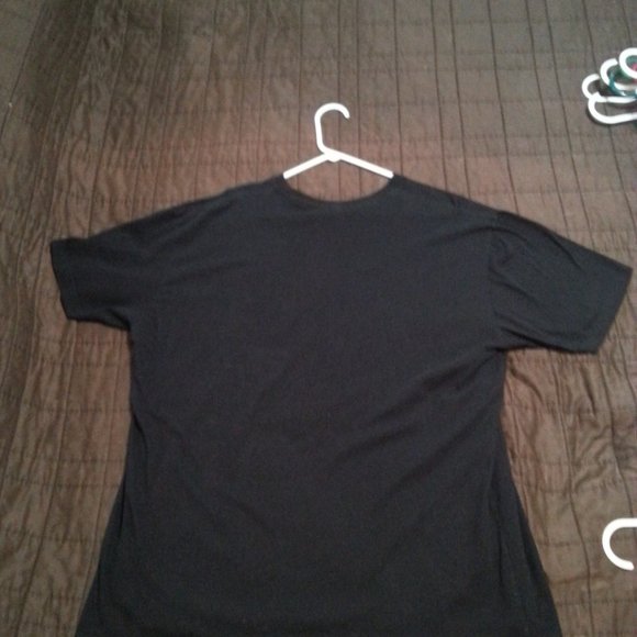 Eazy E   N.W.A. shirt - Picture 3 of 4